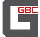 Groupe GBC